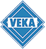 Veka